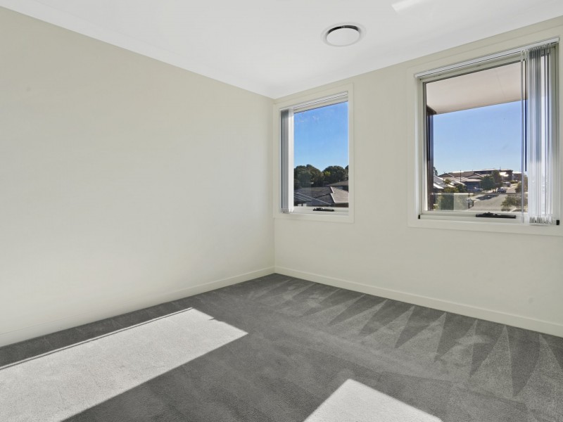 17B Eddington Street, Campbelltown NSW 2560