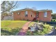 13 Kimberley Street, Leumeah NSW 2560
