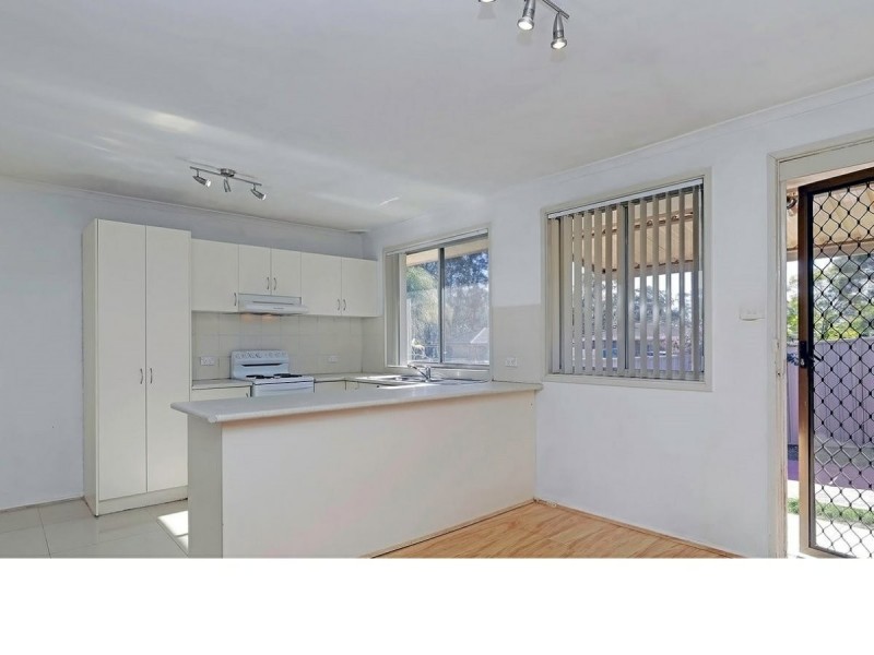 13 Kimberley Street, Leumeah NSW 2560