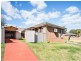 13 Kimberley Street, Leumeah NSW 2560