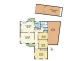 13 Kimberley Street, Leumeah NSW 2560