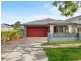 8 Yengo Street, Minto NSW 2566