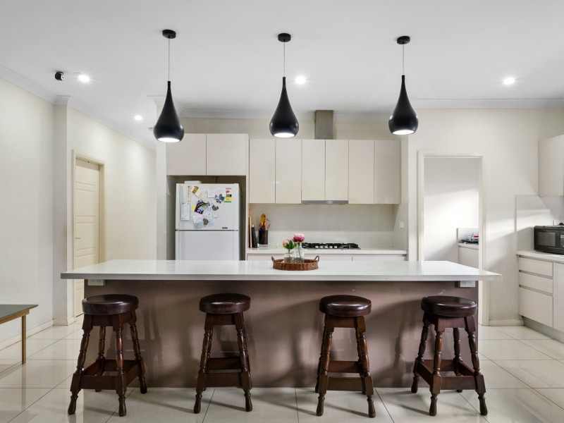 8 Yengo Street, Minto NSW 2566