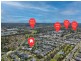 8 Yengo Street, Minto NSW 2566