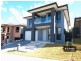 27 Fieldhouse Circuit, Campbelltown NSW 2560