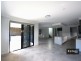 27 Fieldhouse Circuit, Campbelltown NSW 2560