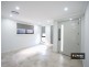 27 Fieldhouse Circuit, Campbelltown NSW 2560
