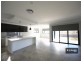 27 Fieldhouse Circuit, Campbelltown NSW 2560
