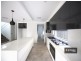 27 Fieldhouse Circuit, Campbelltown NSW 2560