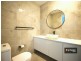 27 Fieldhouse Circuit, Campbelltown NSW 2560
