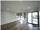 27 Fieldhouse Circuit, Campbelltown NSW 2560