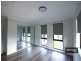 27 Fieldhouse Circuit, Campbelltown NSW 2560