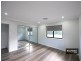 27 Fieldhouse Circuit, Campbelltown NSW 2560