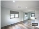 27 Fieldhouse Circuit, Campbelltown NSW 2560