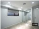 27 Fieldhouse Circuit, Campbelltown NSW 2560