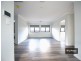 27 Fieldhouse Circuit, Campbelltown NSW 2560