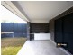 27 Fieldhouse Circuit, Campbelltown NSW 2560