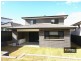 27 Fieldhouse Circuit, Campbelltown NSW 2560