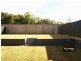 27 Fieldhouse Circuit, Campbelltown NSW 2560