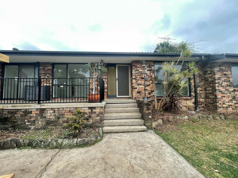 7 Murray Street, Campbelltown NSW 2560