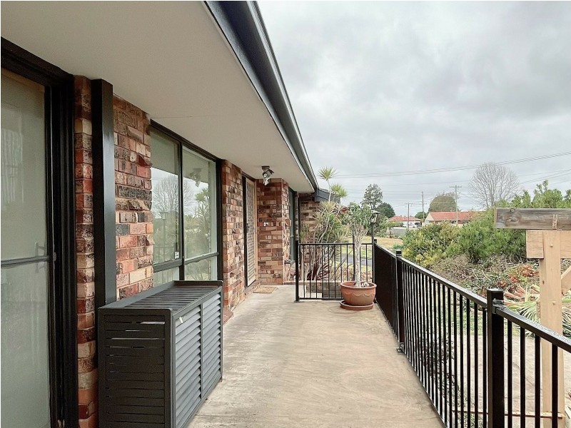 7 Murray Street, Campbelltown NSW 2560