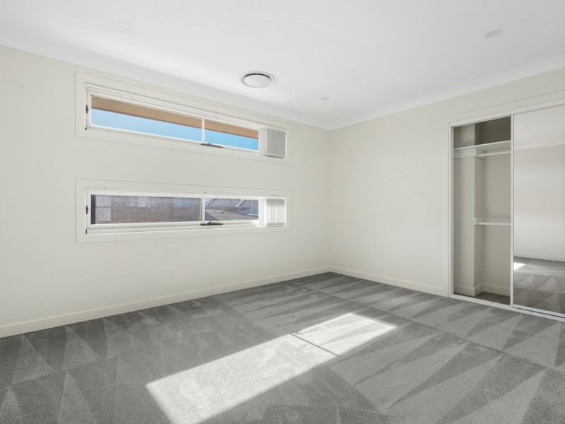 17B Eddington Road, Campbelltown NSW 2560