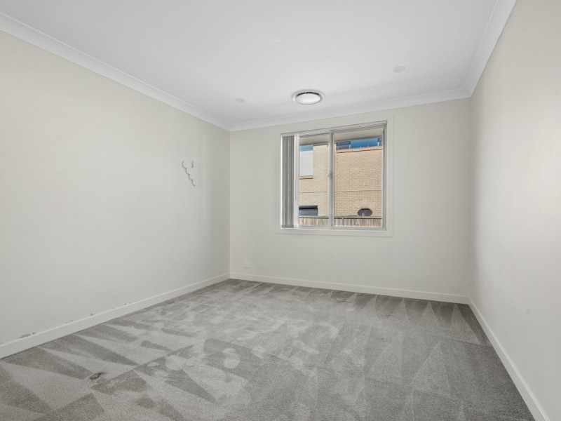 17B Eddington Road, Campbelltown NSW 2560