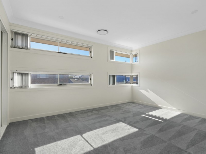 17B Eddington Road, Campbelltown NSW 2560