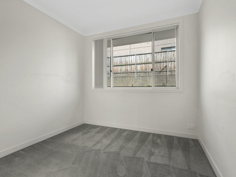 17B Eddington Road, Campbelltown NSW 2560