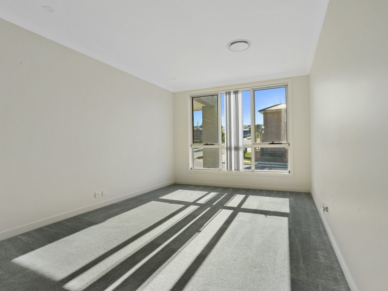 17B Eddington Road, Campbelltown NSW 2560