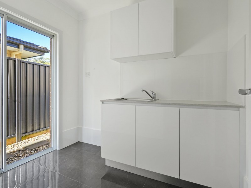 17B Eddington Road, Campbelltown NSW 2560