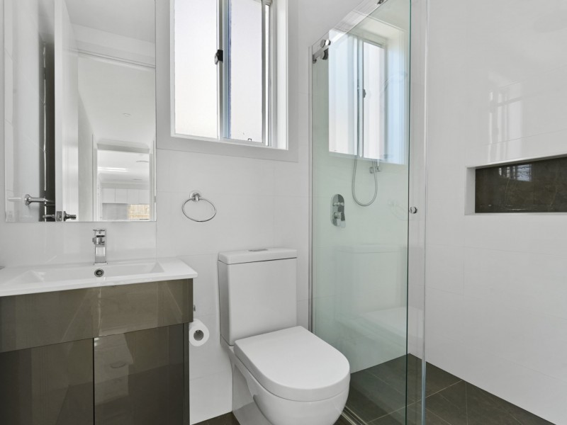 17B Eddington Road, Campbelltown NSW 2560