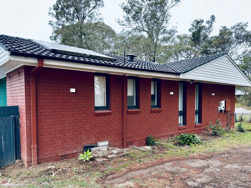 12 Falkiner Way, Airds NSW 2560