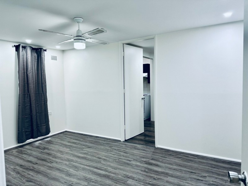 12 Falkiner Way, Airds NSW 2560