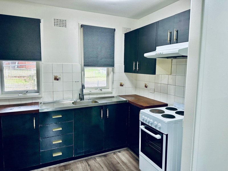 12 Falkiner Way, Airds NSW 2560