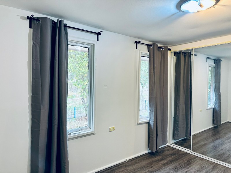 12 Falkiner Way, Airds NSW 2560