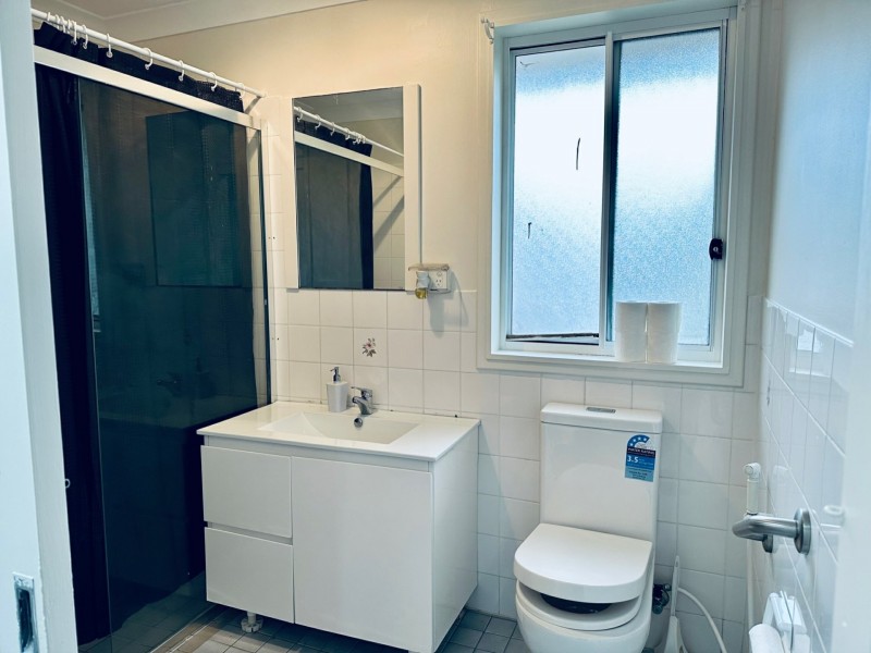 12 Falkiner Way, Airds NSW 2560