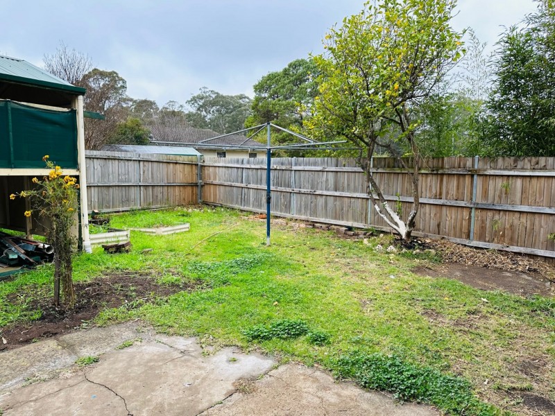 12 Falkiner Way, Airds NSW 2560