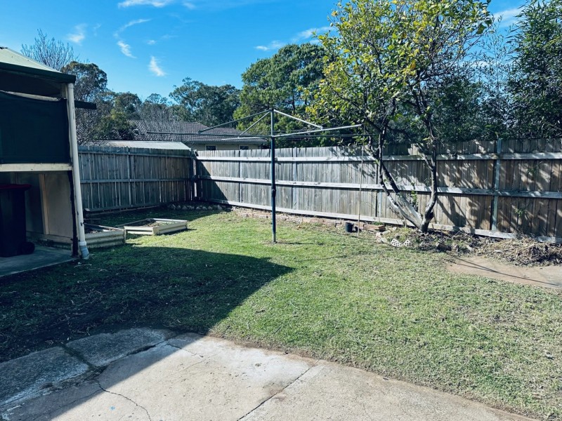 12 Falkiner Way, Airds NSW 2560