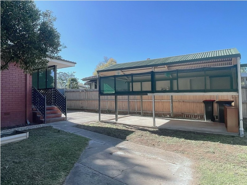 12 Falkiner Way, Airds NSW 2560