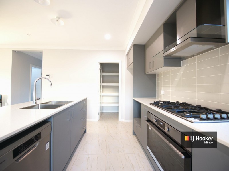 245 Bernera Road, Edmondson Park NSW 2174