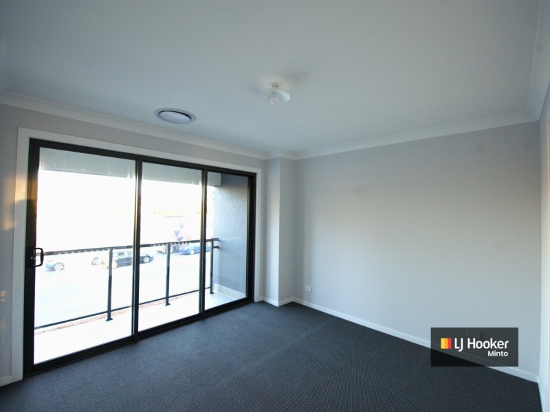 245 Bernera Road, Edmondson Park NSW 2174