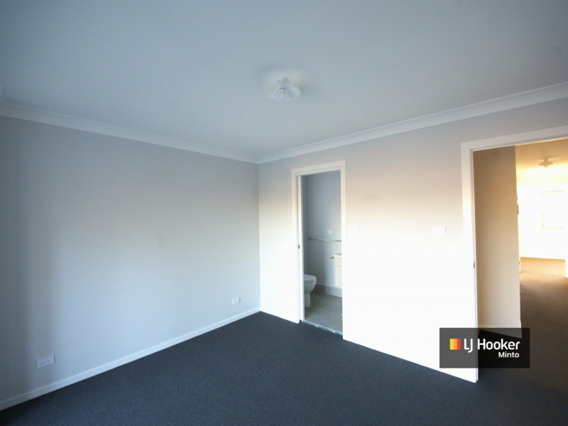 245 Bernera Road, Edmondson Park NSW 2174