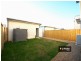 245 Bernera Road, Edmondson Park NSW 2174