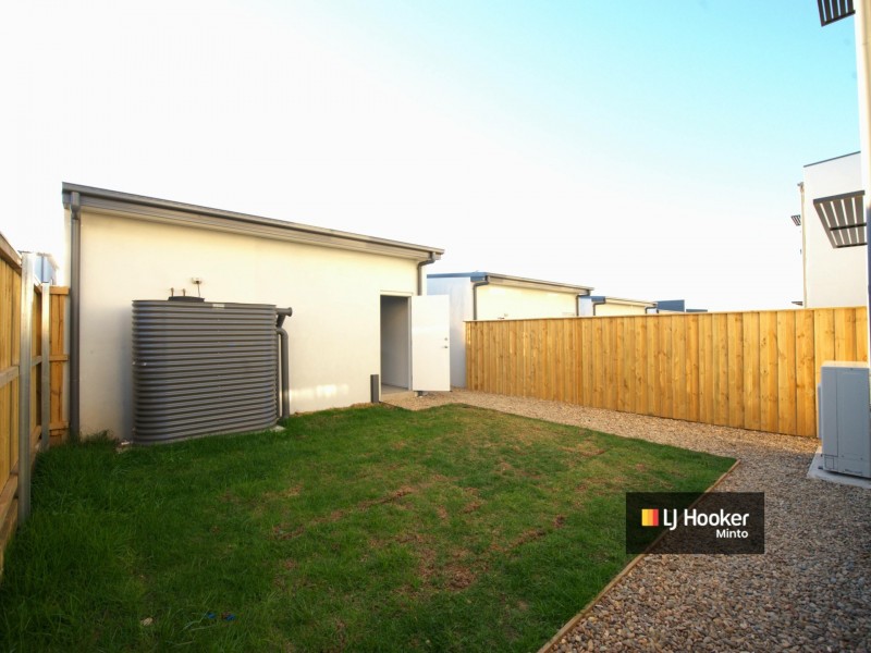 245 Bernera Road, Edmondson Park NSW 2174