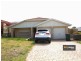 21 Norman Dunlop Crescent, Minto NSW 2566