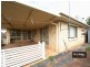 21 Norman Dunlop Crescent, Minto NSW 2566