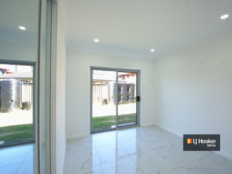 53A Wheatley Drive, Airds NSW 2560