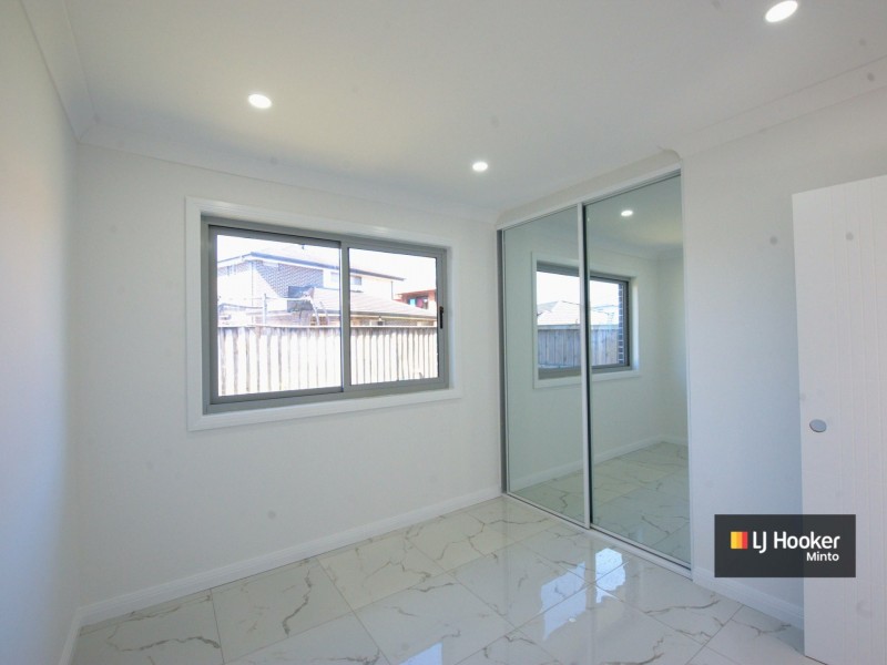 53A Wheatley Drive, Airds NSW 2560