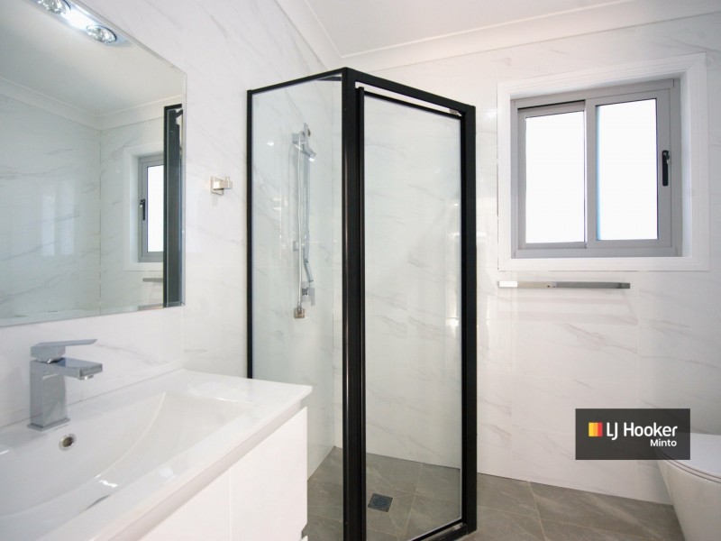 53A Wheatley Drive, Airds NSW 2560